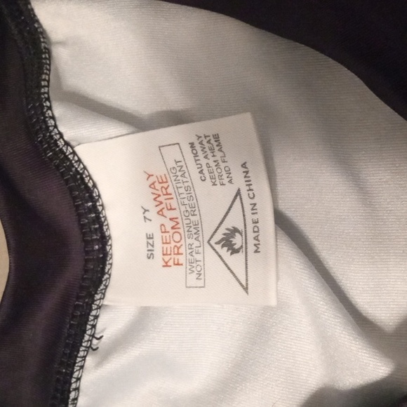 Shorts Set - Picture 3 of 7